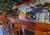 Howard Johnson Inn - Bartonsville/Poconos Area::Orbitz