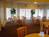 Holiday Inn Express Dumas::Orbitz