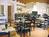 Old Sante Fe Inn::Expedia