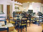 Old Sante Fe Inn