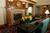 Holiday Inn Express Cranberry::ProfessionalTravelGuide.com