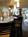 Crowne Plaza Los Angeles International Airport::Orbitz