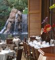 Son'z Maui at Swan Court - Hyatt Regency Maui Restaurant::OpenTable.com
