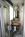 Moana Surfrider, A Westin Resort Waikiki Beach::ZoomAndGo