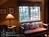 Sun And Cricket Bed & Breakfast::BedAndBreakfast.com