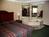 Best Western Hospitality Hotel::ProfessionalTravelGuide.com
