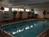 Holiday Inn Express Osage Beach from Priceline.com