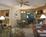 Beaver Run Resort::ProfessionalTravelGuide.com