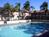 Best Western Anaheim Hills::Priceline.com