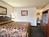Super 8 Motel - Twin Falls::ProfessionalTravelGuide.com