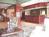 Microtel Inn N Suites Perimeter::ProfessionalTravelGuide.com