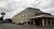 Quality Inn and Suites Elk Grove Village::Yahoo! Travel