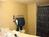 Holiday Inn Express Austin North Central::Priceline.com