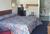 Americas Best Value Inn::Orbitz