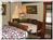 Victoria Manor Bed and Breakfast::BedAndBreakfast.com