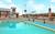 Best Western of Hope::Priceline.com