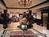 Holiday Inn Express At Williamsburg::Travelocity.com