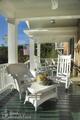 Stoneridge Bed & Breakfast