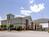 Super 8 Motel - Salisbury::Orbitz