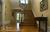 The Duncan House::BedAndBreakfast.com