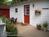 Wrigley House Bed and Breakfast::BedAndBreakfast.com