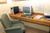 Hampton Inn Jackson-North::Travelocity.com