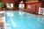 Best Western Coral Hills::Orbitz