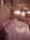 Holiday Inn Hotel Suites Owatonna::Priceline.com