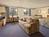 Super 8 Motel - Grand Forks::Yahoo! Travel