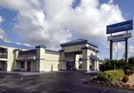 Travelodge Daytona Beach International Speedway