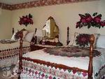 White House Farm Bed and Breakfast::BedAndBreakfast.com