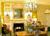 Carleton Of Oak Park::Expedia
