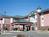 Quality Inn and Suites Fitchburg::Hotels.com