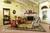 Creekside Inn at Sedona::BedAndBreakfast.com