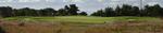 Miacomet Golf Course