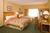 Embassy Suites Hotel Monterey Bay-Seaside::Hotels.com
