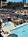Holiday Inn Express::ProfessionalTravelGuide.com