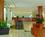 Royal Sonesta Hotel::Travelocity.com