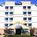Fairfield Inn Albany East Greenbush::Travelocity