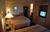LivInn Suites::Orbitz