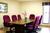 Best Western Dothan Inn & Suites::Orbitz