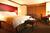 Radisson Hotel Jacksonville Butler Boulevard, FL::Hotels.com