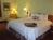Hampton Inn San Diego Del Mar::Orbitz