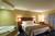 Courtyard By Marriott Hartford-Farmington::Hotels.com