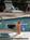 Holiday Inn Fishermans Wharf::Orbitz