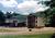 Hampton Inn & Suites Rochester/Victor::Yahoo! Travel