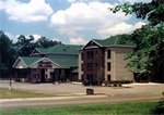 Hampton Inn & Suites Rochester/Victor