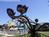 Sandy Lake Amusement Park::ThemeParksOnline