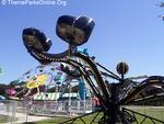 Sandy Lake Amusement Park::ThemeParksOnline