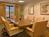Wingate by Wyndham - Brentwood Cool Springs::Orbitz